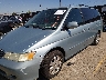 5FNRL18944B****** Used and Repairable 2004 Honda Odyssey in Denver East