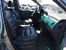 5FNRL18944B****** Used and Repairable 2004 Honda Odyssey in Colorado State