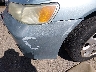 5FNRL18944B****** Salvage and Repairable 2004 Honda Odyssey in Colorado State