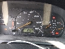 5FNRL18944B****** Salvage 2004 Honda Odyssey in Denver East