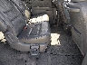5FNRL18944B****** Wrecked 2004 Honda Odyssey in Denver East