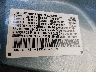 5FNRL18944B****** Used 2004 Honda Odyssey in Denver East