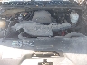 1GNEK13T15R****** Repairable 2005 Chevrolet Tahoe in Chicago South