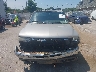 1GNEK13T15R****** Wrecked 2005 Chevrolet Tahoe in Illinois State