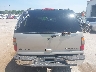 1GNEK13T15R****** Wrecked 2005 Chevrolet Tahoe