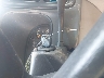 1GNEK13T15R****** Salvage 2005 Chevrolet Tahoe in Illinois State