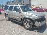 1GNEK13T15R****** Salvage and Wrecked 2005 Chevrolet Tahoe in Chicago South