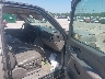 1GNEK13T15R****** Used and Repairable 2005 Chevrolet Tahoe in Illinois State