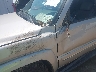 1GNEK13T15R****** Salvage and Repairable 2005 Chevrolet Tahoe in Illinois State