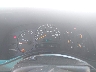 1GNEK13T15R****** Salvage 2005 Chevrolet Tahoe in Chicago South