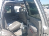1GNEK13T15R****** Wrecked 2005 Chevrolet Tahoe in Chicago South