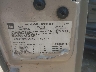 1GNEK13T15R****** Used 2005 Chevrolet Tahoe in Chicago South