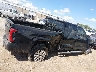 3TYLB5JN0ST****** Usados 2025 Toyota Tacoma en Estado de Oklahoma
