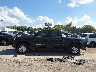 3TYLB5JN0ST****** Reparables 2025 Toyota Tacoma en Estado de Oklahoma