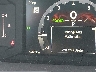 3TYLB5JN0ST****** Salvamento 2025 Toyota Tacoma