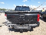 3TYLB5JN0ST****** Destrozados 2025 Toyota Tacoma