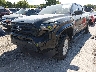 3TYLB5JN0ST****** Usados y Reparables 2025 Toyota Tacoma en Oklahoma City
