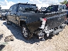 3TYLB5JN0ST****** Salvamento y Reparables 2025 Toyota Tacoma en Oklahoma City