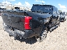3TYLB5JN0ST****** Salvamento y Destrozados 2025 Toyota Tacoma en Estado de Oklahoma