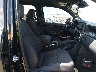 3TYLB5JN0ST****** Usados y Reparables 2025 Toyota Tacoma en Estado de Oklahoma