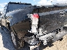 3TYLB5JN0ST****** Salvamento y Reparables 2025 Toyota Tacoma en Estado de Oklahoma