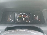 3TYLB5JN0ST****** Salvamento 2025 Toyota Tacoma en Oklahoma City