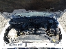 1B7HF16Y3XS****** Reparables 1999 Dodge Ram 1500 en Eugene AUX Lot