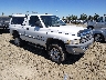 1B7HF16Y3XS****** Salvamento y Destrozados 1999 Dodge Ram 1500 en Eugene AUX Lot