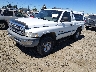 1B7HF16Y3XS****** Usados y Reparables 1999 Dodge Ram 1500 en Eugene AUX Lot