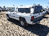 1B7HF16Y3XS****** Salvamento y Reparables 1999 Dodge Ram 1500 en Eugene AUX Lot