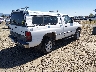 1B7HF16Y3XS****** Salvamento y Destrozados 1999 Dodge Ram 1500 en Estado de Oregón