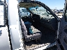 1B7HF16Y3XS****** Usados y Reparables 1999 Dodge Ram 1500 en Estado de Oregón