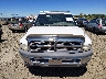 1B7HF16Y3XS****** Salvamento y Reparables 1999 Dodge Ram 1500 en Estado de Oregón