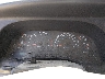 1B7HF16Y3XS****** Salvamento 1999 Dodge Ram 1500 en Eugene AUX Lot