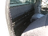 1B7HF16Y3XS****** Destrozados 1999 Dodge Ram 1500 en Eugene AUX Lot