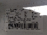 1B7HF16Y3XS****** Usados 1999 Dodge Ram 1500 en Eugene AUX Lot
