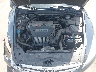 1HGCM56437A****** Reparables 2007 Honda Accord en Phoenix