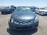 1HGCM56437A****** Destrozados 2007 Honda Accord en Estado de Arizona