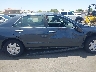 1HGCM56437A****** Usados 2007 Honda Accord en Estado de Arizona