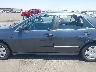 1HGCM56437A****** Reparables 2007 Honda Accord en Estado de Arizona