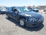 1HGCM56437A****** Salvamento y Destrozados 2007 Honda Accord en Phoenix