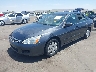 1HGCM56437A****** Usados y Reparables 2007 Honda Accord en Phoenix