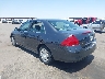 1HGCM56437A****** Salvamento y Reparables 2007 Honda Accord en Phoenix