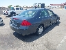 1HGCM56437A****** Salvamento y Destrozados 2007 Honda Accord en Estado de Arizona
