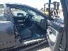 1HGCM56437A****** Usados y Reparables 2007 Honda Accord en Estado de Arizona