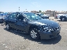 1HGCM56437A****** Salvamento y Reparables 2007 Honda Accord en Estado de Arizona