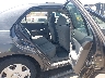 1HGCM56437A****** Destrozados 2007 Honda Accord en Phoenix