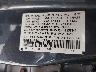 1HGCM56437A****** Usados 2007 Honda Accord en Phoenix