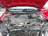 WDCTG4EB6LU****** Repairable 2020 Mercedes-Benz GLA-Class in Austin