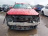 WDCTG4EB6LU****** Used 2020 Mercedes-Benz GLA-Class in Texas State